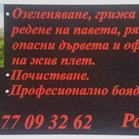 viber_изображение_2022-01-07_12-49-15-921