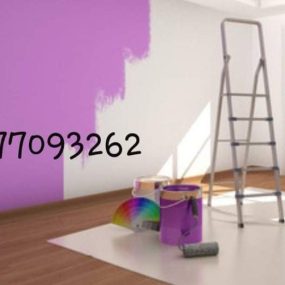 viber_изображение_2022-01-07_12-49-17-384