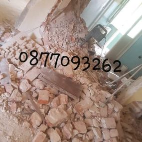 viber_изображение_2022-01-07_12-49-19-207