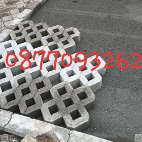 viber_изображение_2022-01-07_12-49-20-721
