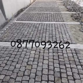 viber_изображение_2022-01-07_12-49-21-577
