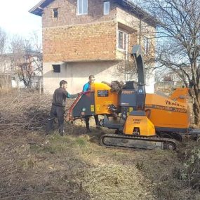 viber_изображение_2022-01-07_12-49-24-745
