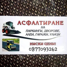 viber_изображение_2022-01-07_12-49-29-040